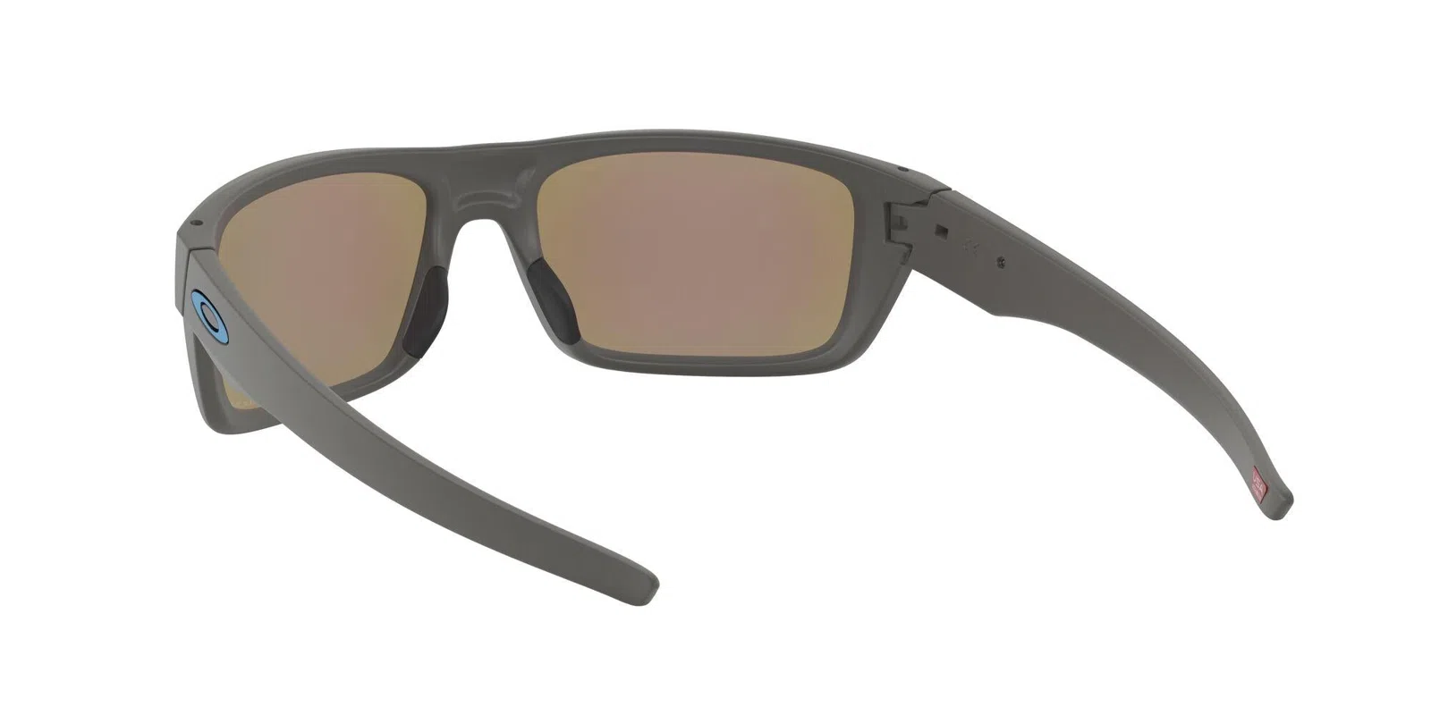 Oakley Drop Point 9367 Sunglasses - view 26